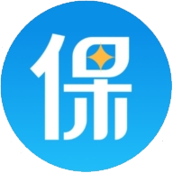 买保险网站b113.nbaoxian.cn